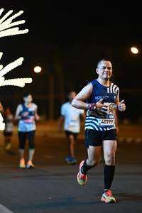 BIB: 
                            <button type="button" onclick="openModal(24008105)" class="btn btn-primary btn-sm float-right btn-popup" data-toggle="modal" data-target=".modal-high-quality">
                        <i class="fas fa-shopping-cart"></i> Add to Cart
                    </button>
                                            <button type="button" onclick="isThisMe(24008105, true)" class="btn btn-success btn-sm float-right btn-popup btn-isme hidden" data-toggle="tooltip" data-placement="bottom" title="นี่คือรูปของคุณใช่ไหม คลิกที่นี่เพื่อเอาเข้าอัลบั้ม">
                        <i class="fas fa-plus"></i> Add to album
                    </button>
                    <button type="button" onclick="isThisMe(24008105, false)" class="btn btn-warning btn-sm float-right btn-popup btn-isnotme hidden">
                        <i class="fas fa-ban"></i> Remove from album
                    </button>